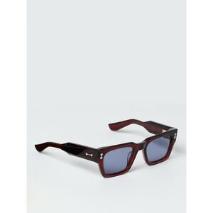 Akoni Sunglasses Men Blue